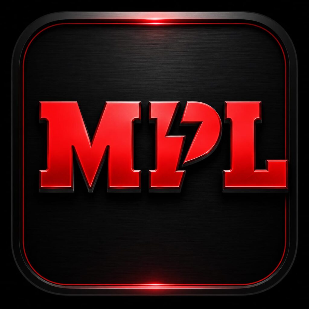 mpl game