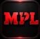mpl game